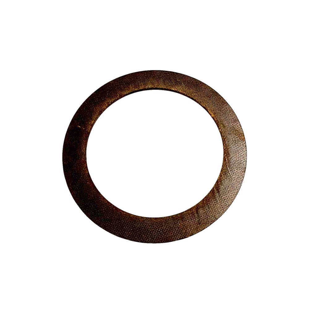 Thrust Washer for Centre Differential 1.25mm FRC9849